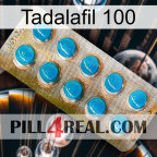 Tadalafil 100 new09